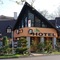 Hotel Bohemia - map