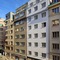 Residence Bene - map