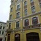 Grandhotel Garni - map