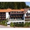 Hotel Bavaria - map
