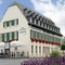 Hotel Eifelbräu - map