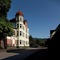 Hotel Weidenhof - map