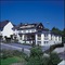 Hotel Zum Kronprinzen - map