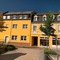 Hotel Sonnenhof Garni - map