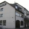 Hotel Kelkheimer Hof - map