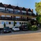 Hotel Bad Dürkheim - map