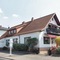 Hotel & Restaurant Stümpelstal - map