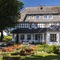 Hotel Waldhaus Föckinghausen - map