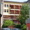 Hotel Sonnenhof - map