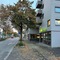 Ibis Styles Aalen - map