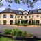 Wellnesshotel Christinenhof Spa - map