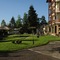 Hotel Freund - map