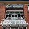 Plaza Premium Parkhotel Norderstedt - map