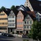 Hotel Scholl - map