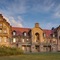 Hotel Schloss Nebra - map