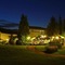 Parkhotel Goldlinde - map