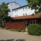 Citty Hotel Schweinfurt - map