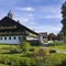 Hotel Gut Schmelmerhof - map