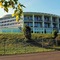 Wildpark Hotel - map