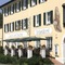 Romantik Hotel Hirschen - map
