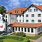 Seehotel Plau Am See - map