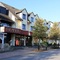 Akzent Hotel Jonathan - map