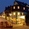 Panorama Hotel Rheinkrone - map