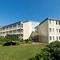 Seehotel Bollmannsruh Am Beetzsee - map