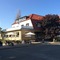 Hotel Seeburg - map
