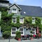 Hotel Gräfrather Hof - map
