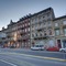 Trip Inn Blankenburg (Ehemals Centro Hotel Blankenburg By Ina) - map