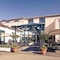 Mercure Tagungs- & Landhotel Krefeld - map