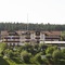 Hotel Gasthof Huber - map