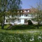 Hotel Grünwald - map