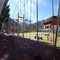 Hotel Seeblick - map