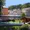 Ostseehotel Villen Im Park – Ein Rovell Hotel - map