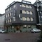 Hotel Regent - map