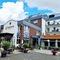 Parkhotel Lippstadt - map