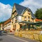 Hotel Waldmühle - map