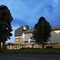 Hotel Novostar - map