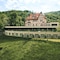 Hotel & Spa Suiten Freiwerk - map