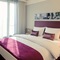 Premier Inn Heilbronn - map
