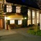 Hotel Das Goldene Lamm - map