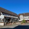 Hotel Orthwein - map