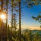 Wellness- & Nationalpark Hotel Schliffkopf, Bwsc - map