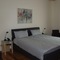 Exklusive Gästezimmer Landau - map