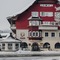 Brauereigasthof & Hotel Schäffler - map