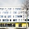 B&B Hotel Bonn-West - map