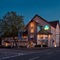 Sure Hotel By Best Western Hilden-Düsseldorf - map