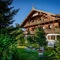 Landhaus Christl Am See - map